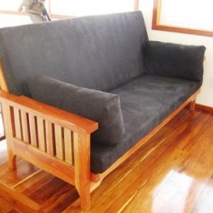 Futon / Bed